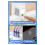 3X EU Plug Outlet 4 Sockets Electrical Socket No Extension Cord with USB Type-C  Two Specifications 7