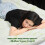 King Bamboo Mattress Topper 10cm 1000 GSM 1