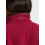 JACK PYKE Jack Pyke Womens Fleece Jacket Roselle Small 9