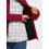 JACK PYKE Jack Pyke Womens Fleece Jacket Roselle Small 10