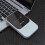 Το πιο πρόσφατο φορητό σημείο πρόσβασης 5G LTE WiFi του 2026 για ταξίδια, γρήγορο in 3