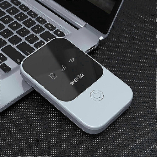 Το πιο πρόσφατο φορητό σημείο πρόσβασης 5G LTE WiFi του 2026 για ταξίδια, γρήγορο in 2