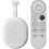 Ασύρματος προσαρμογέας πολυμέσων ροής G42 Wifi Google Chromecast Snow 1 St-ac 2