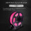 Βάση στήριξης καρουλιού νήματος 3D εκτυπωτή, συμβατή με PLA/ABS/νάιλον/ξύλο/TPU/ά 4
