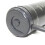 Πυκνωτής εκκίνησης κινητήρα CD60 88-108UF 330VAC 50Hz/60Hz για συμπιεστή ψυγείου/καταψύκ 2