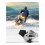 πακέτα κιτ στερέωσης βάσης σκι για snowboard για Can-Am Outlander Max 1000 ανταλλακτικό 7150017 3