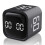 Countdown Timer, 5/10/30/60 Minutes Customizable, Productivity Timer for Tasks, Work, Study 1