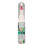 Peinture liquide de restauration de monuments,-20 ml de vert 1