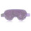 Reusable Ice Eye Mask for Puffy Eyes, Cooling Relief 1