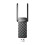WiFi Receiver for Windows XP USB Wireless WiFi Card Network Adapter 2.4G/5Ghz 1