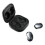 2021 New Buds Live Sm-r180 Wireless Earbuds Bluetooth Headset Black 1