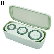Ice Cube Tray for Stanley Tumbler Cup Silicone Ice Mold with Lid for Freezer