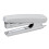 Desktop Stapler, Office Stapler, 20-sheet Capacity 1