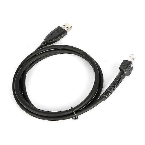 Καλώδιο προγραμματισμού USB 2026 συμβατό με το ραδιόφωνο αυτοκινήτου Motorola DM14 2