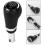Λαβή αλλαγής ταχυτήτων συμβατή με Chevrolet Trax 5 2011 2012 2013 2014 2015-2020 2