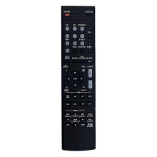 RC-929R Replace Remote Control for Pioneer Stereo AV Receiver Home Theater -074 VSX-325 VSX-531 S-12A -075