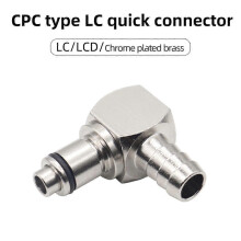 Connettore a sgancio rapido per pompa del carburante per moto R1200GS ADV R1200RT S1000RR K1200R K1300R K1600GTL