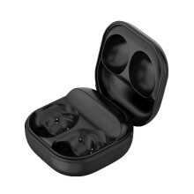 Earphone Charging Box For Samsung Galaxy Buds Pro SM-R190