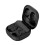 Earphone Charging Box For Samsung Galaxy Buds Pro SM-R190 1
