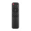 Projector Remote Control for HY300 HY320 HY300 PRO 1