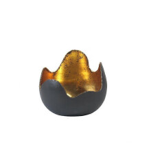 Beautiful Creative Candlestick