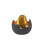 Beautiful Creative Candlestick 1