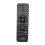 Universal Philips Dvd Player Remote Control For Almost All Models 1