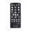 Remote Control for LG DVD Player COV31736202 for DP132NU DP132 1