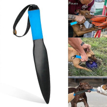 Ammattimainen lemmikkikoiran irrotuskeppikoulutus suurille rotuille, pitbull-bokserille, purematon