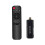 Smart TV Stick Android Video 4K Bluetooth Quad-Core Media Player 1
