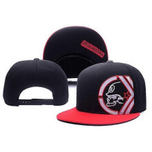 Casquettes pour hommes, Casquettes de golf pour hommes, Casquettes de baseball snapback pour femmes, Casquettes à visière pla