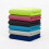 Πετσέτα Ψύξης 6 τεμαχίων από μικροΐνες για αθλητικές πετσέτες, δροσερή 1