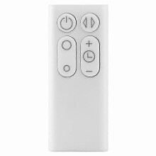 Télécommande H5y pour ventilateurs Dyson AM06 / AM07 / AM08, remplacement du contrôleur c9i
