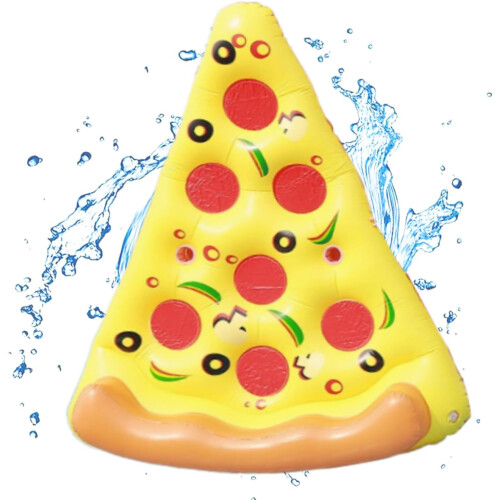 Φουσκωτό στρώμα νερού-αέρα, ξαπλώστρα πισίνας υψηλής ποιότητας για τ