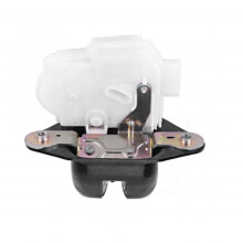 74800-TF0-J01 74800TF0J01 Ovládač západky zadných dverí, kompatibilný s modelom Honda Odyssey