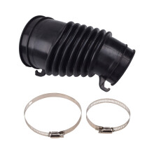 Hadica nasávania turbíny kompatibilná s 17228R5ZG01 Honda CR-V 1.6 Air Box 2013-2018 17228R5ZG02