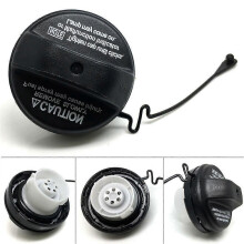 Kompatibilné s vozidlami Toyota Corolla Camry Lexus 2002 2003 2004 -2007 77300-33070 7730033010 7730033030 7730033050 Uzáver palivovej