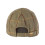 JACK PYKE JACK PYKE Wool Mix Baseball Hat Tweed 14