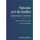 Nietzsche and the Buddha Different Lives Same Ideas How Nietzsche May 1