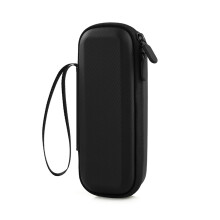 Beschermende behuizing voor Pocket 4 handcamera met