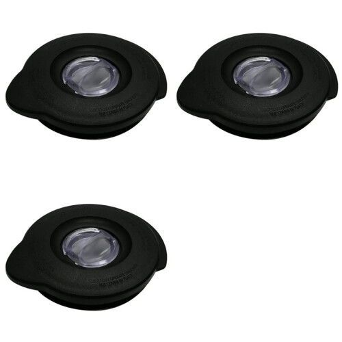 3X Classic Series Blender Jar Lock för  Blender Juicer Lock Cup Lock