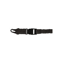 Viper TACTICAL Modular Gun Rifle Sling Black