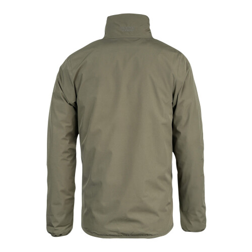 JACK PYKE JACK PYKE Men’s Reversible Waterproof Jacket Green X-Large