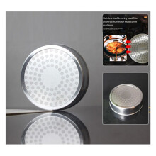 4X Shower Screen Replacement for E61 Espresso Group Coffee Machine,Coffee Machine Boiling Filter Shower Filter