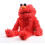 Elmo pluche handpop, rode teddybeer, speelgoedcadeau 4