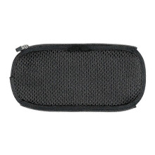 Mesh hoofdbandhoes voor Sennheiser PXC550 en Kingston HyperX hoofdtelefoons, hoofdbandhoes, compatibel met hoofdbanden
