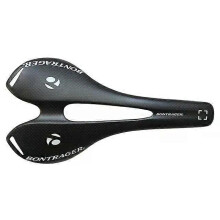 Ultralicht racefietszadel van volledig koolstofvezel, geschikt voor mountainbikes en mountainbikes, VTT Racing Seat, 3K mat/g
