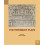 The Towneley Plays Hardcover Book 1