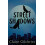 Street Shadows by Claire Gilchrist Paperback Book 1