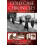 Cold Case Chronicles Mysteries Murders The Missing by Silvia Pettem Ha 1